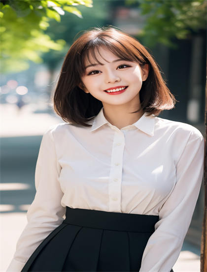 【幕后故事】《强剑双语》的获奖背后的努力与付出 带你了解电影制作的点点滴滴