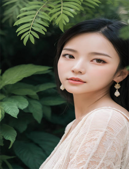 《张亮升职记》故事脉络梳理大师级的：主线与支线情节完整解读