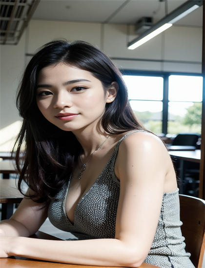 《诺诺森林》不同结局版本比较震撼人心的：导演剪辑版差异分析，4K超清