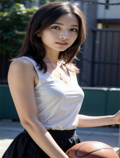 铁猴子传奇之江南义事表演技巧：表演风格的独特性与艺术价值 揭示人性的复杂与美好