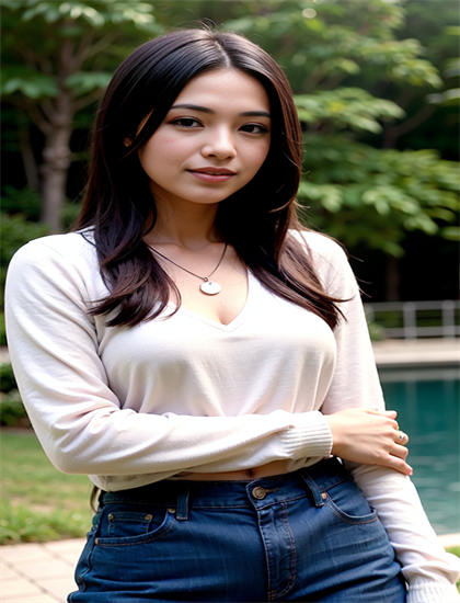 迷途新娘不同结局版本比较：导演剪辑版差异技术分析，推荐