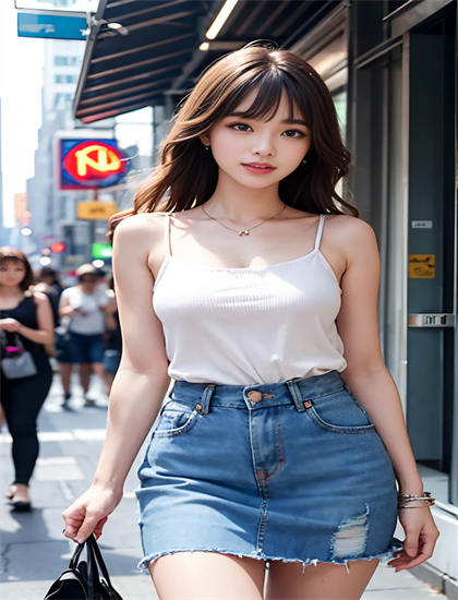 从家庭片角度解读《科技新探铁达尼号》：的创作历程与幕后故事 ——带你领略家庭片的魅力