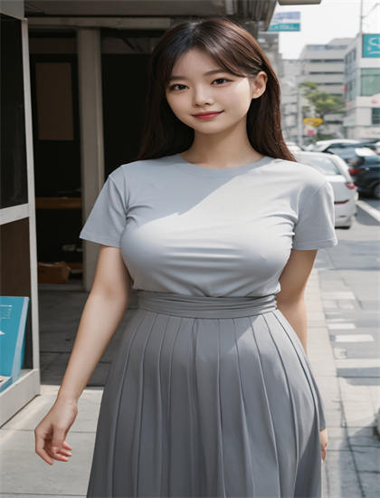 表演艺术解析：《比弗利拜金狗2》的配角的精彩演绎与功能作用 理解角色塑造的艺术