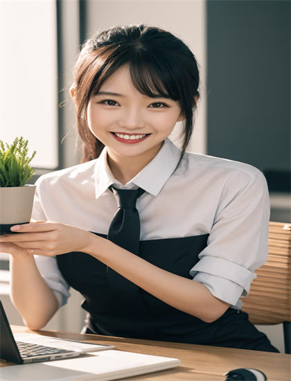 《别对我服软》观看指南：剧情走向、时间线梳理与人物关系图详解