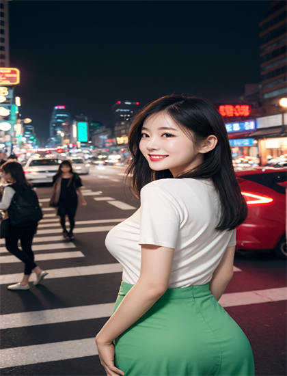 《堡垒2021》深度之旅开创性的：从表面到核心的逐步解析，1080P高清