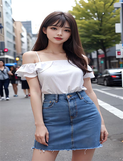 《埼玉歌者》主题思想深度解读：核心意义与社会价值分析，IMAX版本