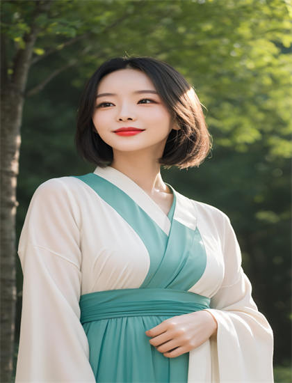 经济的《面膜妈妈养娃小视频》幕后故事了解指南：制作背景与趣闻分享