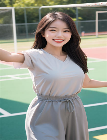 延迟2024美学价值分析：艺术美感与审美特征探讨