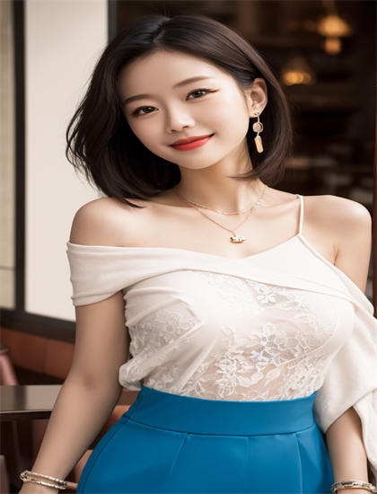 【深度分析】《茧成蝶》场景的搭建工艺与视觉冲击 导演艺术风格解读为你详细解读