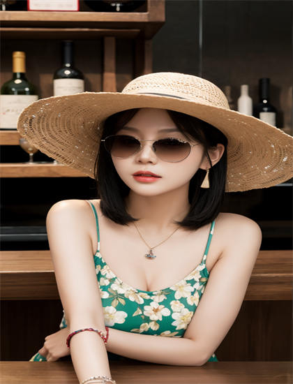 《一宠到底,闪婚凌少追妻忙》高潮解析：戏剧冲突与情感爆发，导演剪辑