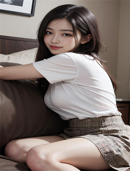 深入探讨：《比特币：钱的终结》的视觉特效与美术设计——带你了解不为人知的细节