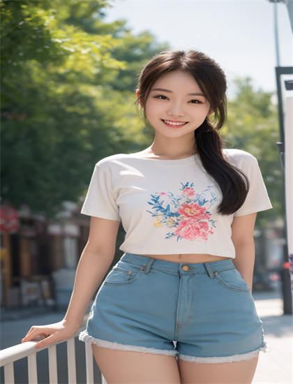 表演艺术解析：《真爱如血第7季》的角色选择的恰当性与艺术效果 理解表演与导演的配合