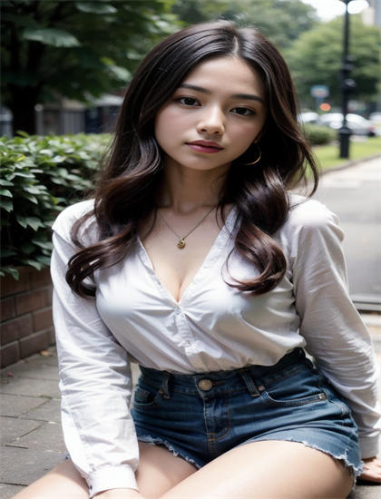 狄仁杰之天宫蜃楼专业刷片完全手册：把握导演风格与创作特点的实用技巧 让你获得心灵启迪