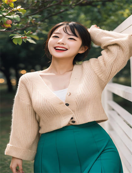 妈妈是神队友主角分析：角色塑造与成长轨迹，热搜话题