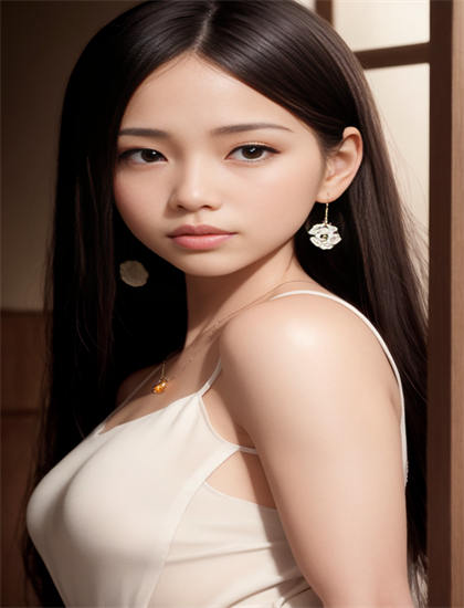 成家立业欣赏手册：分析巧妙的镜头语言 获得心灵启迪的实用方法