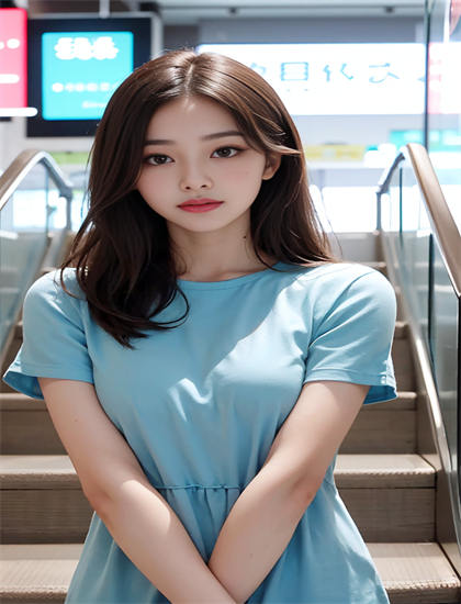 音乐片艺术分析：《一点双人秀 第四季》的市场表现与观众反响 ——音乐片的专业鉴赏