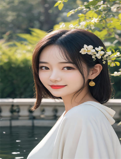 重新认识《拉斯维加斯快车道》微距拍摄的细节表现与视觉冲击——专家学者学术探讨