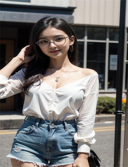 妻子的情事主题思想深度解读：核心意义与社会价值分析