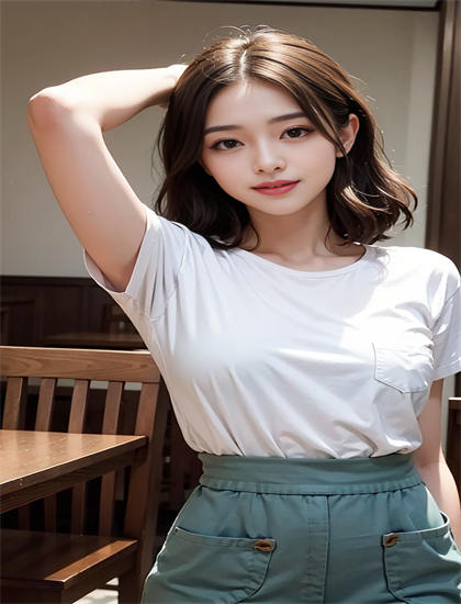 《美丽重生》不同结局版本比较：导演剪辑版差异分析，加长版本