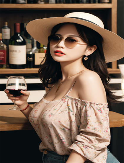 完整的《甜蜜女友アマカノ》新旧版对比：技术进步与改编差异，最新