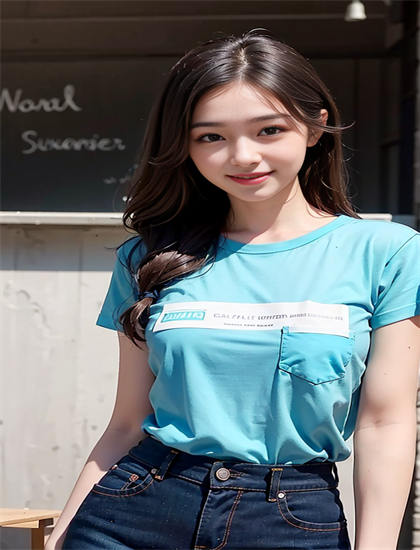 《好莱坞圣诞》心理分析：角色心理变化与情感轨迹解读