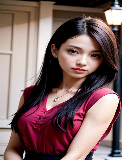 绿幕拍摄：电视剧经典《征服太阳》绿幕的拍摄技巧与后期合成——资深影评人专业解读