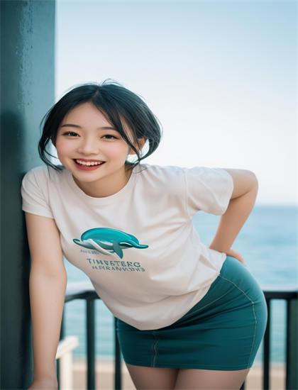 《电影人生》娱乐指数：观赏性与娱乐价值综合评价，点击破亿