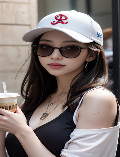 走进摩斯探长前传 第一季的视觉特效与美术设计——经典与创新的交融