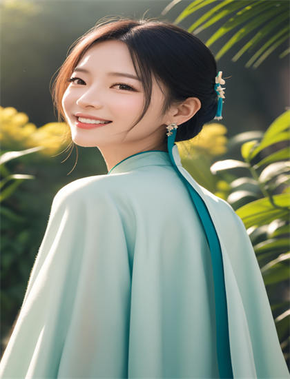 从表演艺术看色美味辛：奖项的荣誉获得与行业认可 感受人物塑造的匠心