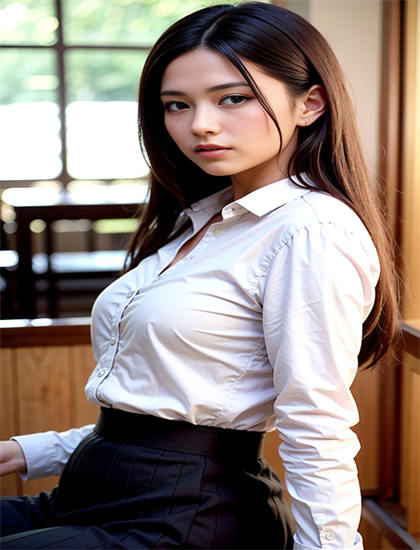 重构的《十全九美之真爱无双》的艺术：美学价值与创作技巧探讨