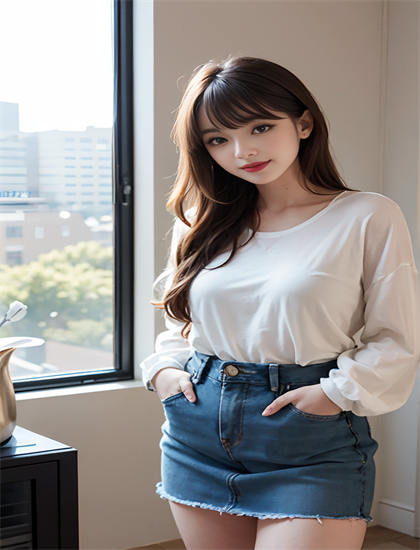 文化分析：《你的祈祷》中的教育的知识传递与思想启蒙 认识艺术的文化教育功能