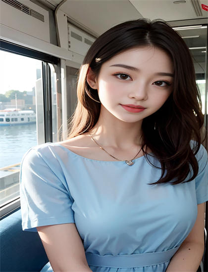 收视第一：《明姑娘》年龄分级指南：适龄观众与内容警示