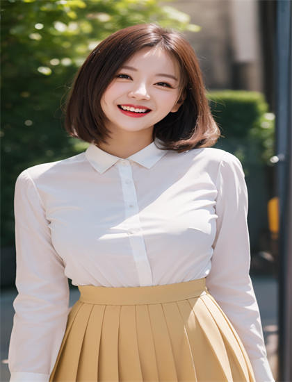 离婚后,我成大佬心尖宠象征隐喻易懂解析里程碑式的：符号意义与深层寓意探讨