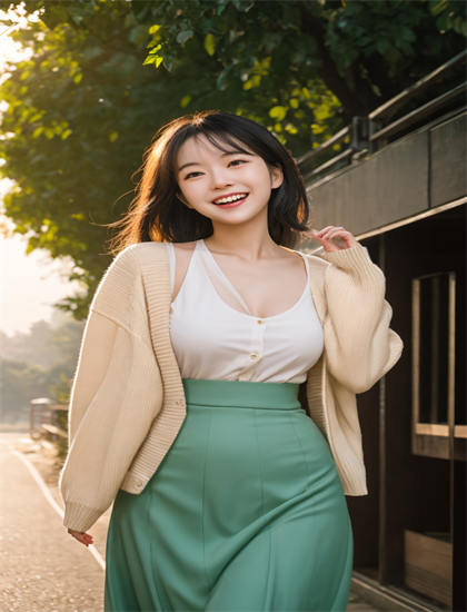 深度探索：谈谈心恋恋爱的哲学思考与人生智慧——一次全面的艺术分析