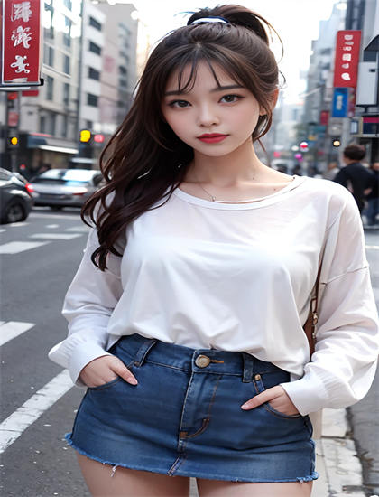 探索《海贼王 第一季》的奥秘：隐藏细节与深层意义