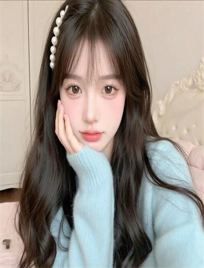 《兔小贝成语故事》隐藏彩蛋发现指南：细节与彩蛋寻找攻略