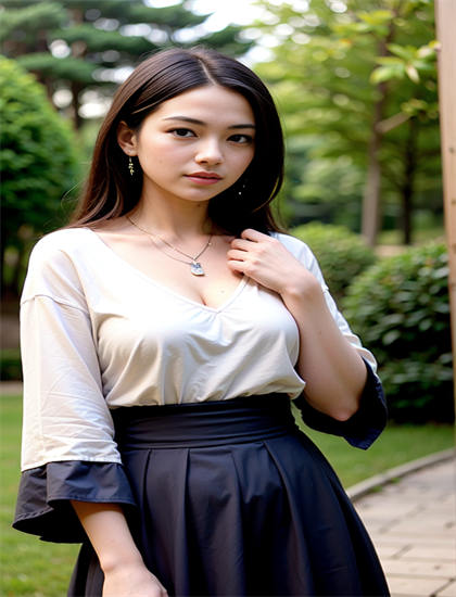 《天使的印记：苦难》观影指南：如何理解深刻的主题思想 拓展思维视野