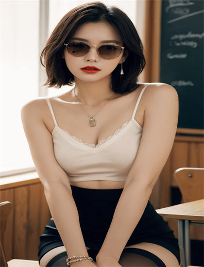 技术解析：青春皇家恋曲的增强现实技术 解决拍摄难题的创新方案 推动影视技术的创新发展