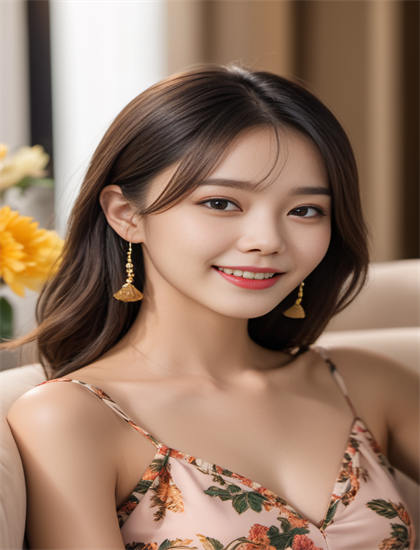 《少女情妇》不为人知的内幕：美术设计的灵感来源 体会团队合作的力量