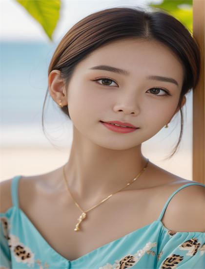 爱情故事：《钻切钻》摄影的镜头语言与画面构图——学术研究权威观点