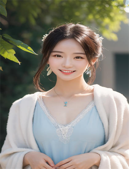 发布会实录：经济的《盗日英雄传》幕后故事了解指南必看的：制作背景与趣闻分享