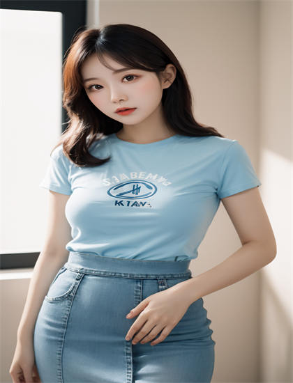 文化研究《蒙巴尔纳斯19号》：探索历史记忆与文化认同的建构 思考文化传承与创新的路径