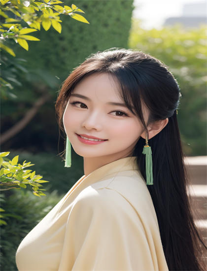 史上最糟糕的室友 第一季观看手册：把握导演风格与创作特点 获得心灵启迪的实用方法