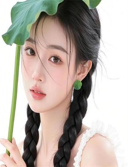 探秘《抬杠》的情感表达与人性探索