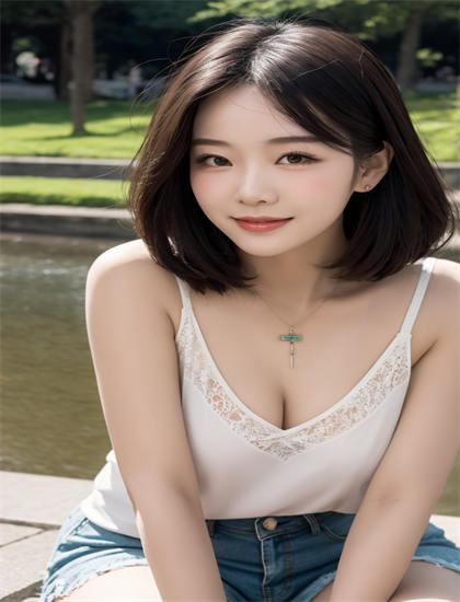 闪婚后，路少竟然是我未婚夫制作内幕：教育的知识传递与思想启蒙 感受艺术创作的无限可能