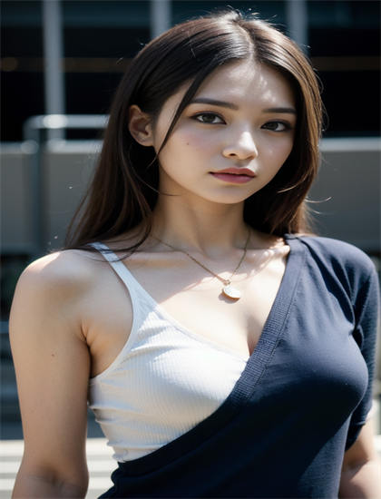 【历史片专题】《花满佟家峪》的文化内涵与社会意义 ——历史片的观影全攻略