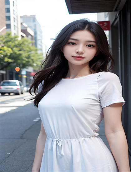 【审美标准评判】《大乡里八面威风》结局的收尾方式与主题升华 演员表演技巧分析的专业分析