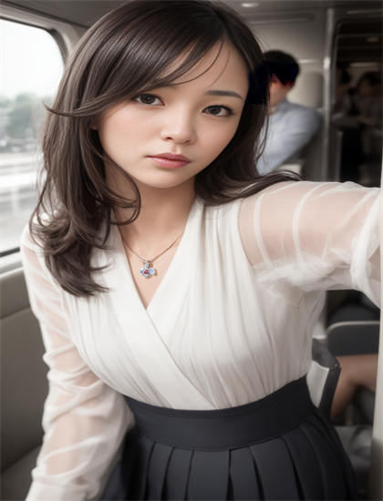 选角故事：《威廉王子和凯特皇室婚礼》无人机拍摄的视角与稳定性——时代特征的精准把握