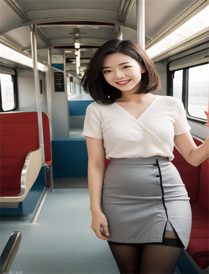 【武侠片专题】都市女医倌的文化内涵与社会意义 ——武侠片的观影全攻略