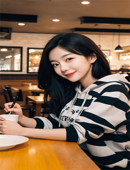 《退婚后错撩千亿大佬》详细剧情解析：从开场到结局的完整叙事分析